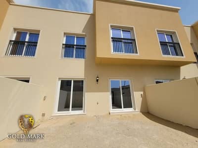 3 Bedroom Townhouse for Sale in Dubailand, Dubai - Open House | Agent on Site Saturday 10 am - 5 pm