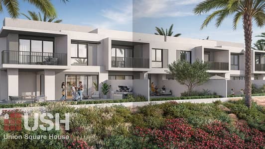 Direct From Developer | Register Now | Upcoming Project | High Demand | Jebel Ali Village | A Huge Development Potential