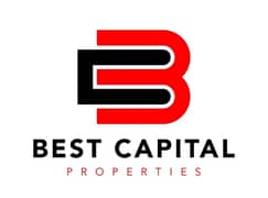 Best Capital Properties