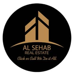 AL Sehab Real Estate