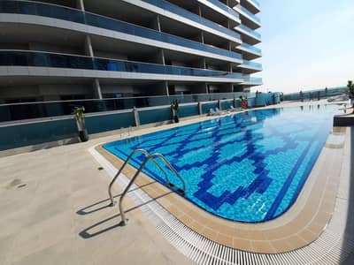 1 Bedroom Apartment for Sale in Business Bay, Dubai - BEST  PRICE, BEST SIZE, EXCELENT FINISH