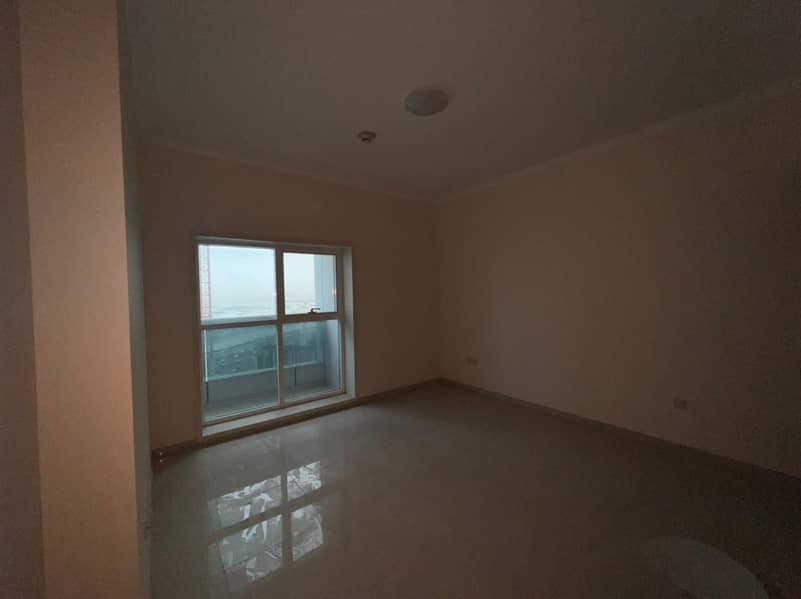 SPACIOUS 1BEDROOM IN BUSINESS BAY