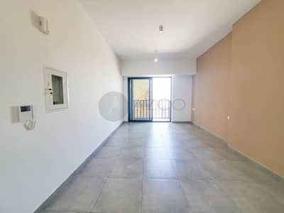 Studio for Rent in Jumeirah Village Circle (JVC), Dubai - First Tenant | Equipped Kitchen | Great Quality