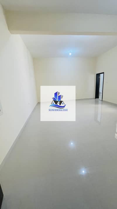 4 Bedroom Villa for Rent in Al Shahama, Abu Dhabi - 04 bedroom hall villa  with private  entrance