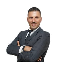 Arturs Tihanuks Arturs Tihanuks