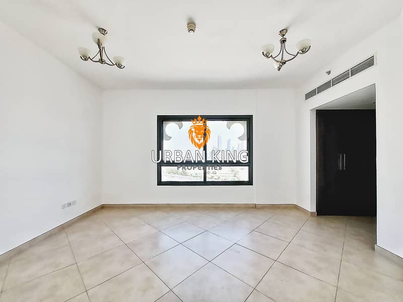 Квартира в Аль Джадаф，Резиденция Баттерси, 1 спальня, 51900 AED - 6288137