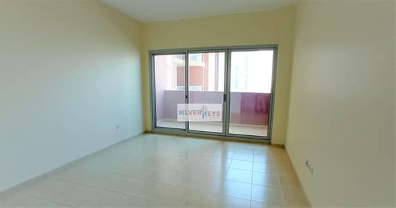 2 Bedroom Flat for Rent in Al Mamzar, Dubai - 2 MONTHS FREE + CHILLER FREE + MAID ROOM + 2 BALCONIES + ALL MASTER BEDROOM + ALL AMENITIES