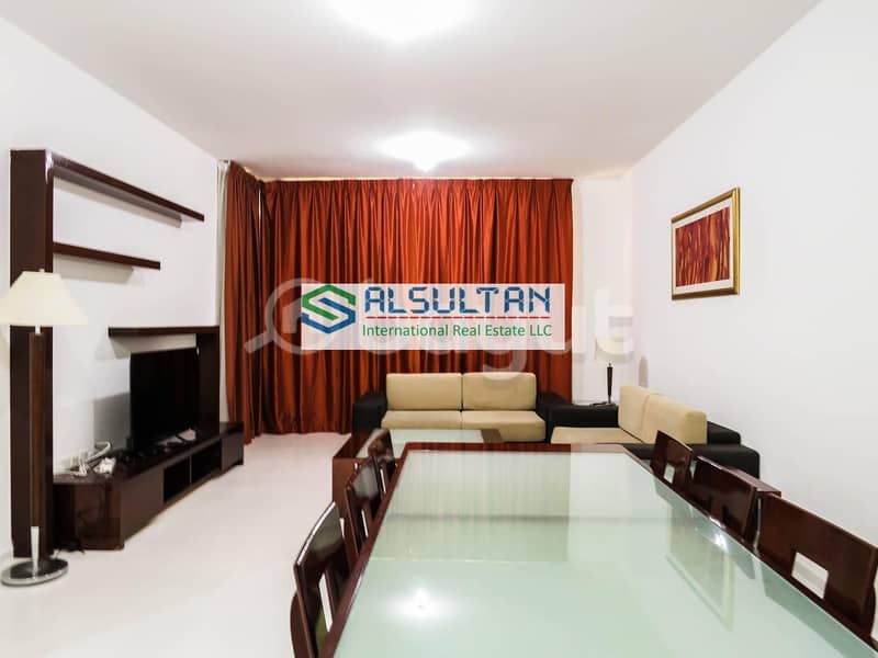 Awesome Amenities| Hotel Style Service| Super Spacious