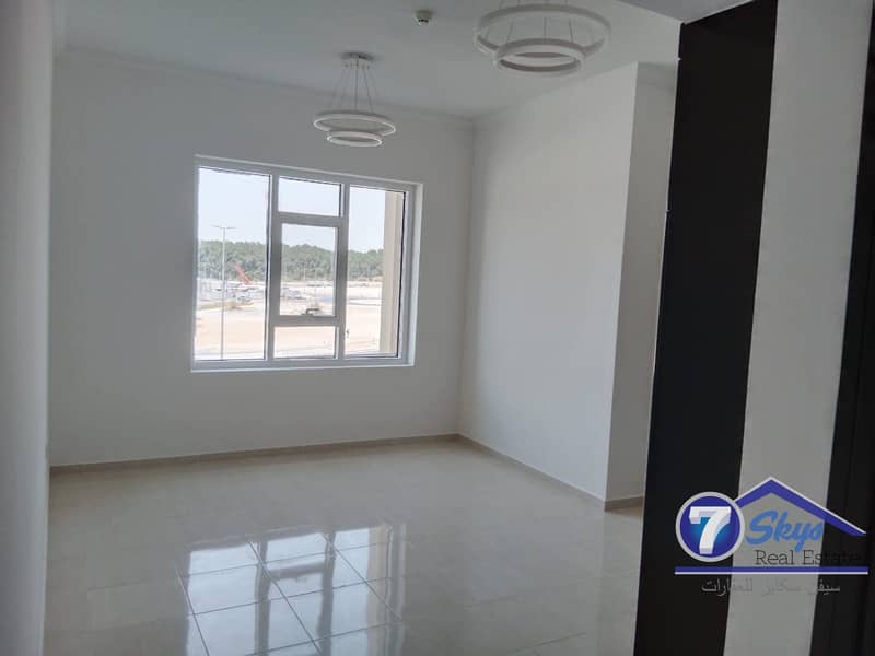 Квартира в Маджан，Аль Рабия Тауэр, 2 cпальни, 58000 AED - 6289187