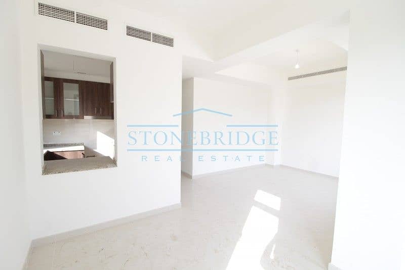 For Investors - Rented Unit - Type H -3 Bed With Study