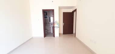 SPACIOUS 2 BHK AVAILABLE FOR RENT |BALCONY|PARKING|