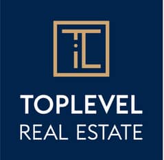Top Level Real Estate Brokerage