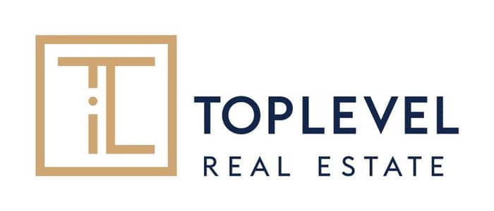 Top Level Real Estate