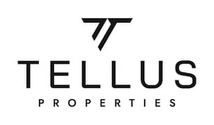 Tellus Properties L. L. C