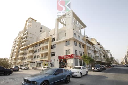 2 Bedroom Apartment for Rent in Jumeirah Village Circle (JVC), Dubai - || Chiller Free || Maintenance Free || 2 Bedroom Apartment For Rent ||