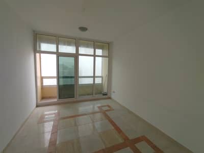 1 Bedroom Apartment for Rent in Al Nahda (Sharjah), Sharjah - Hot Deal | 1 Month Free | Close to Dubai Border
