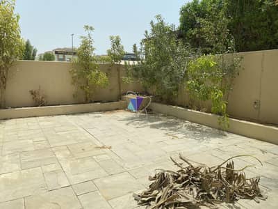 3 Bedroom Villa for Sale in Al Raha Gardens, Abu Dhabi - Hot Deal with Best Price 3BR Rent Refund