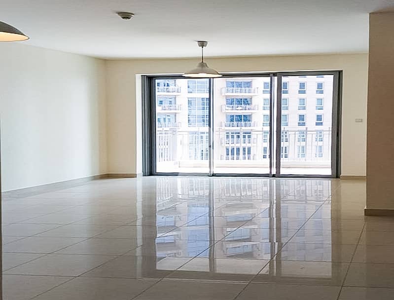 شقة في برج ستاند بوينت 2،أبراج ستاند بوينت،وسط مدينة دبي 1 غرفة 100000 درهم - 6291202