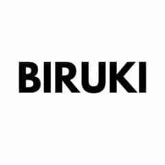 Biruki