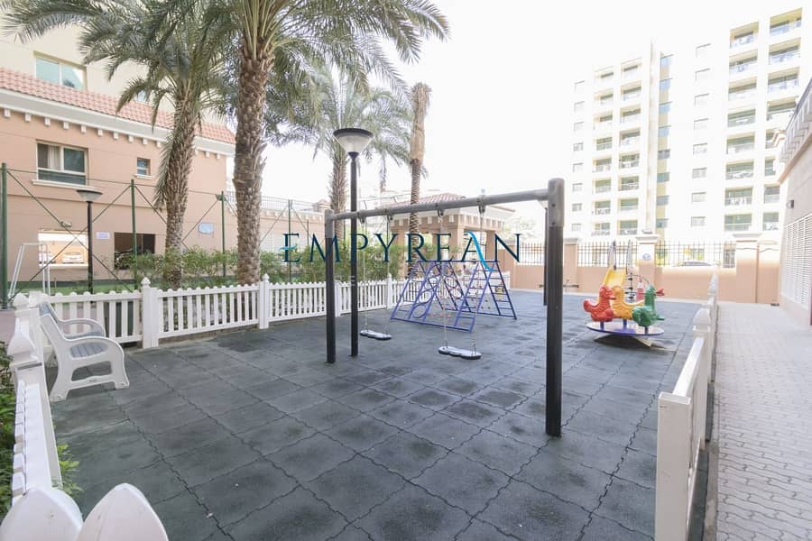 Квартира в Дубай Силикон Оазис，Силикон Стар, 2 cпальни, 1250000 AED - 5930200