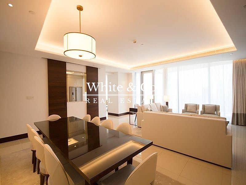 شقة في العنوان ريزدينسز سكاي فيو 2،العنوان ريزيدنس سكاي فيو،وسط مدينة دبي 4 غرف 899000 درهم - 6291990 شقة في العنوان ريزدينسز سكاي فيو 2،العنوان ريزيدنس سكاي فيو،وسط مدينة دبي 4 غرف 899000 درهم - 6291990