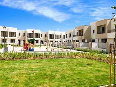 Brand New Type 6 for Rent - Hsyat -Nshama Brand New Type 6 for Rent - Hsyat -Nshama