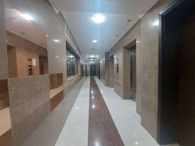 Квартира в Аль Нахда (Дубай)，Ал Нахда 2, 2 cпальни, 50000 AED - 6293047