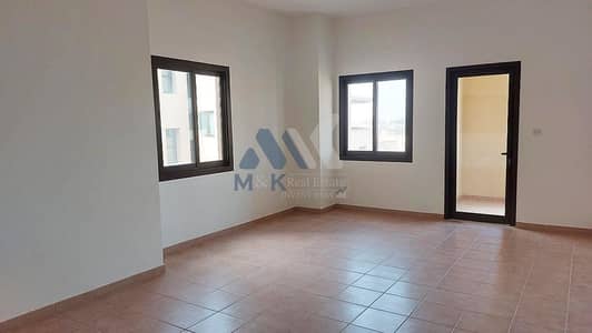 2 Bedroom Flat for Rent in Mirdif, Dubai - 1 Month Free | No Commission | 6 Cheques