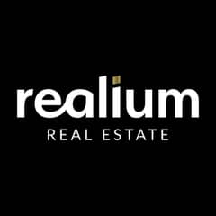Realium Real Estate Brokers