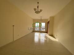 Large & Bright Studio | Community view