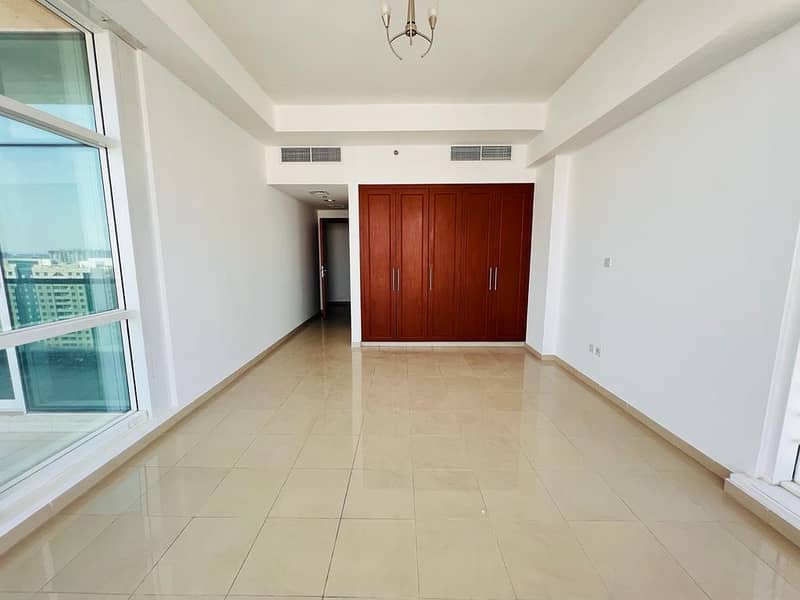 Квартира в Аль Нахда (Шарджа)，Здание Лута в аль-Нахде, 2 cпальни, 54999 AED - 6293686