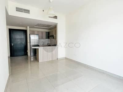 2 Bedroom Flat for Rent in Arjan, Dubai - Prime Location| Spacious Living| 1 Month Free