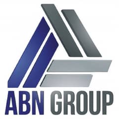 ABN Victor Business Center