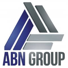 ABN