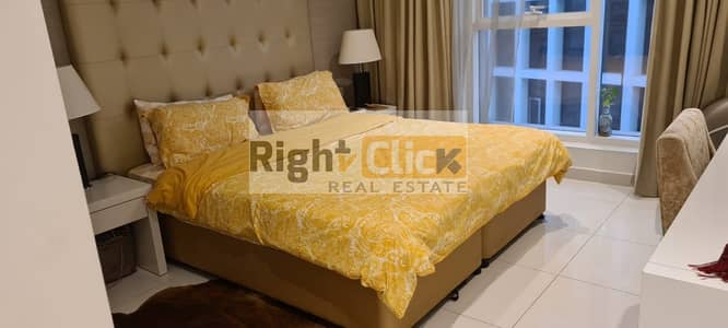 2 Bedroom Flat for Sale in Business Bay, Dubai - INVESTOR DEAL - EXCLUSIVE APARTMENT -2 BEDROOM FURNISHED
