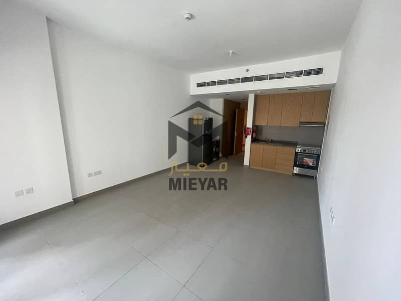 Квартира в Мувайле，Аль Мамша, 25000 AED - 6294268