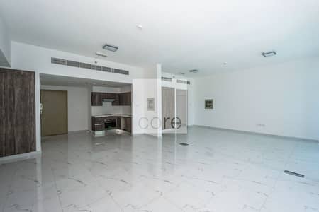 Fitted office with own pantry and toilet Fitted office with own pantry and toilet