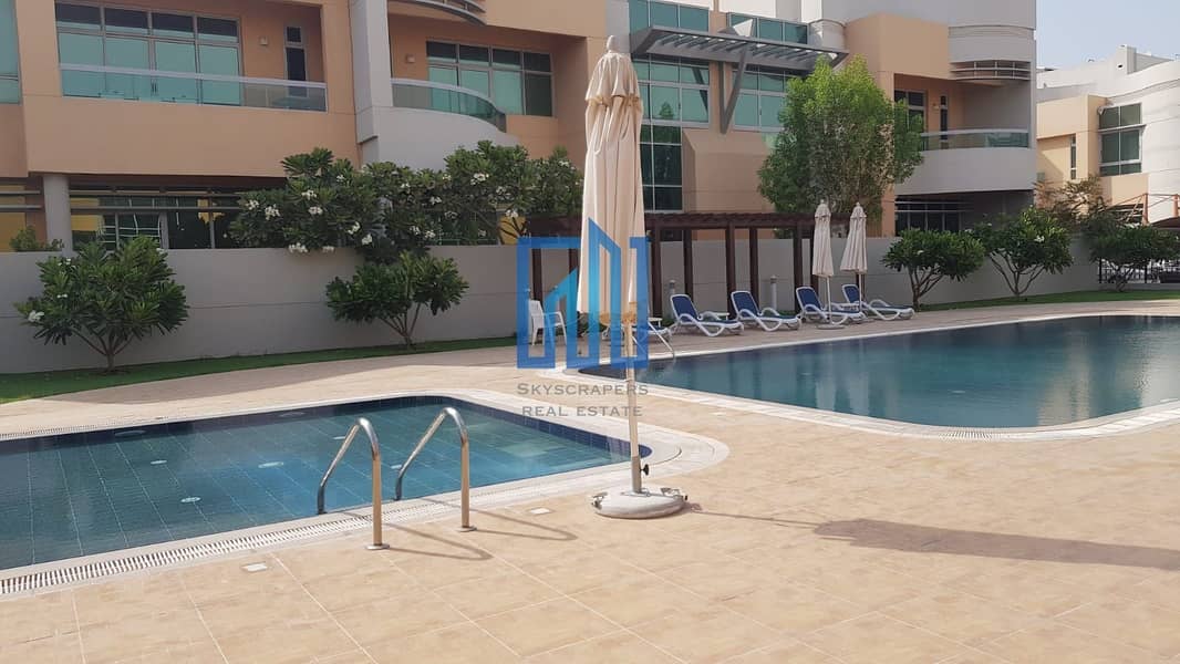 Perfect Family Home | Wide rooms | Best Layout Perfect Family Home | Wide rooms | Best Layout