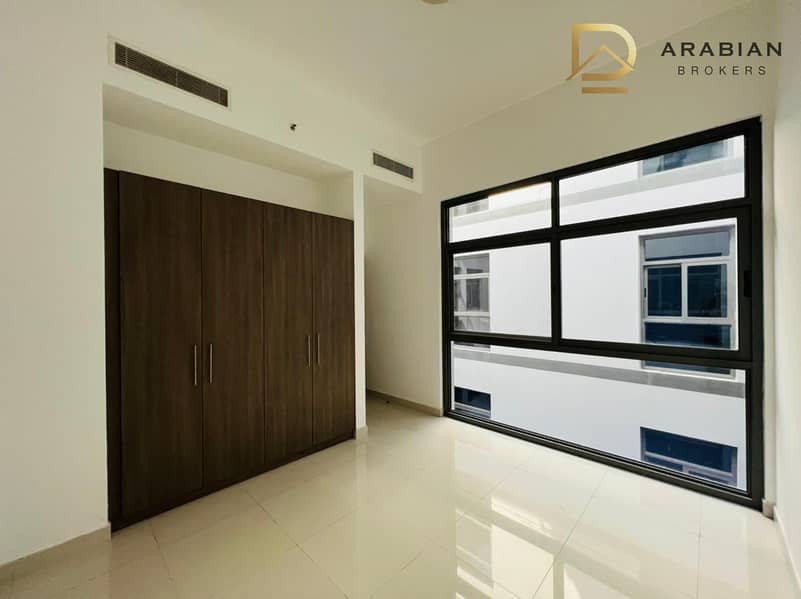 شقة في مجمع دبي للاستثمار 1 غرفة 42999 درهم - 6268615