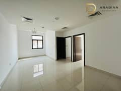 Brand New | 3 BHK | Ready to move