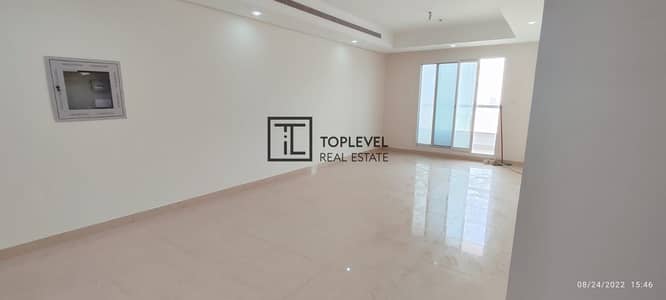 2 Bedroom Apartment for Rent in Dubailand, Dubai - CHILLER FREE | Bright & Spacious| City View