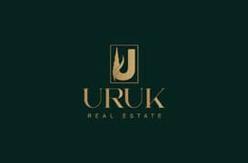 Uruk Real Estate
