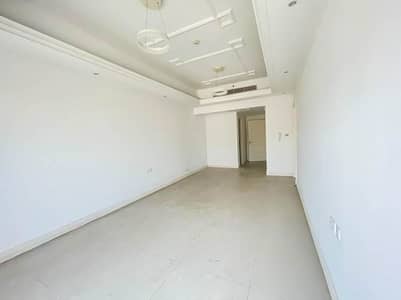 شقة 1 غرفة نوم للبيع في أرجان، دبي - شقة في فينسيتور بلاسيو أرجان 1 غرف 910000 درهم - 5791764