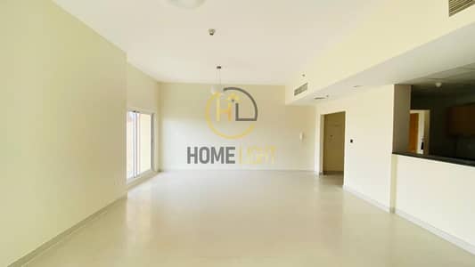 VILLA VIEW |SUPER SPACIOUS 3BHK| WITH MADE ROOM |