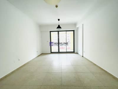 3BR With Maids Room & 2 Car Parking | Prime Location