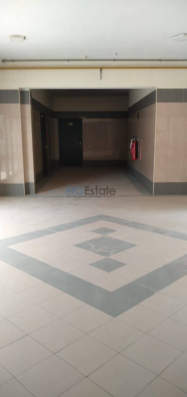108 Rooms Staff Accommodation independent Block Available for Rent in Al Quoz