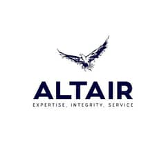 Altair Real Estate