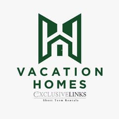 Exclusive Links Vacation Homes Rental L. L. C