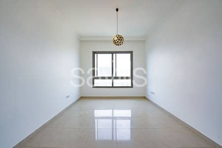 2 Bedroom Flat for Rent in Danet Abu Dhabi, Abu Dhabi - BRAND NEW|2 Bedroom|Balcony|Facilities|Danet AD