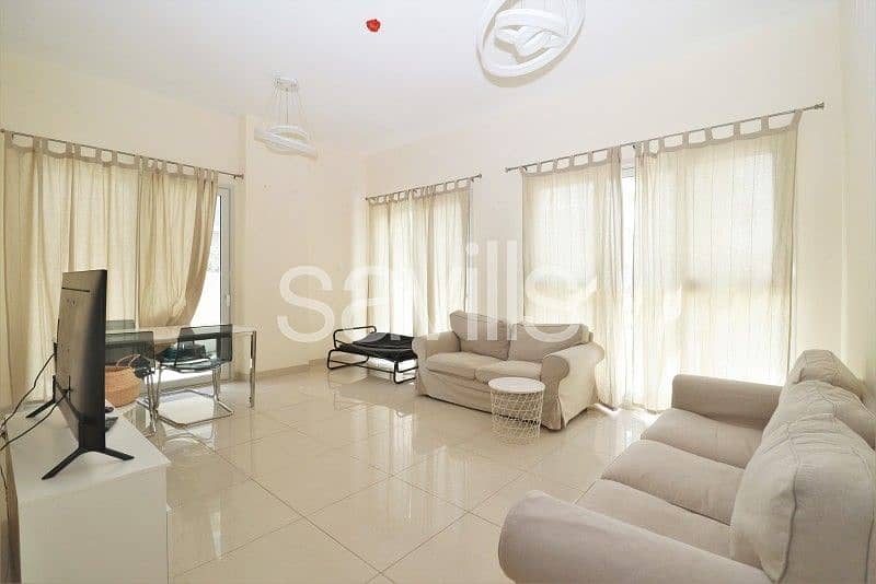 Квартира в Мувайле，Аль Захия, 2 cпальни, 850000 AED - 5928814